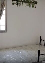 Blk 166 Yishun Ring Road (Yishun), HDB 4 Rooms #625334601